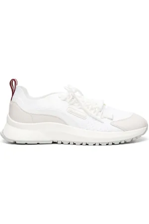 Bally Outline sneakers