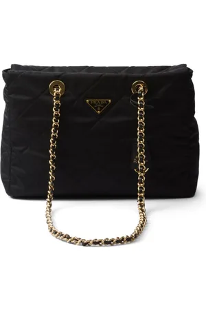 Prada Re-Edition 1995 shoulder bag