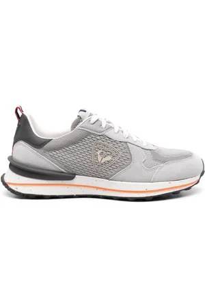 Rossignol Heritage Retro sneakers