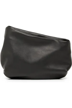 MARSÈLL Fantasmino leather crossbody bag