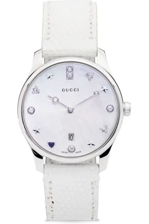Gucci G-Timeless 29mm