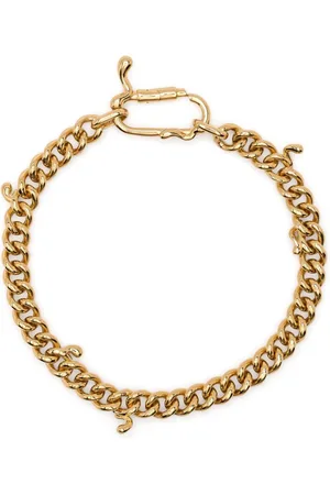 Maria Black Berliner Luft bracelet