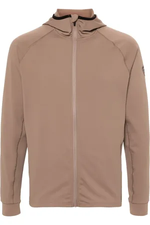 Rossignol Midlayer jacket