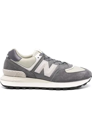 New Balance 574 Legacy sneakers