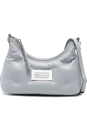 Maison Margiela Micro Glam Slam shoulder bag