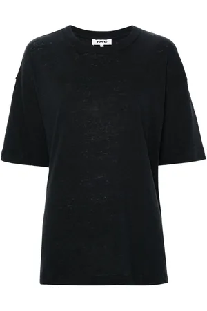 YMC Round-neck T-shirt