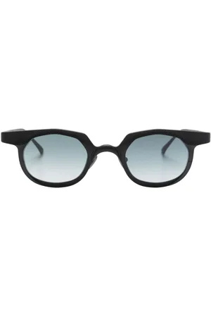 RIGARDS Square-frame sunglasses