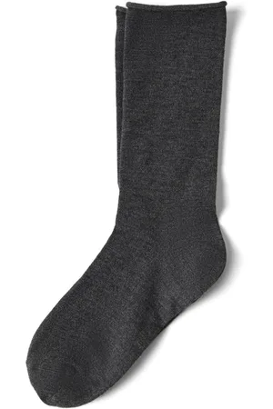 Brunello Cucinelli Fine-knit socks