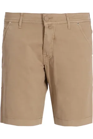 Jacob Cohen Lou Bermuda shorts