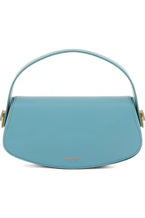 Giorgio Armani Top-handle tote bag