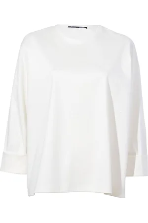 Proenza Schouler Olson T-shirt