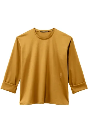 Proenza Schouler Olson T-shirt