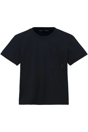 Proenza Schouler Kira T-shirt