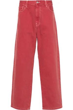 Carhartt Landon tapered jeans