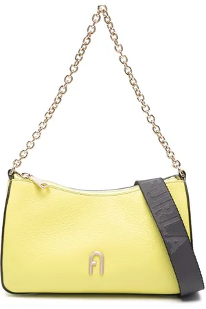 Furla Primula shoulder bag