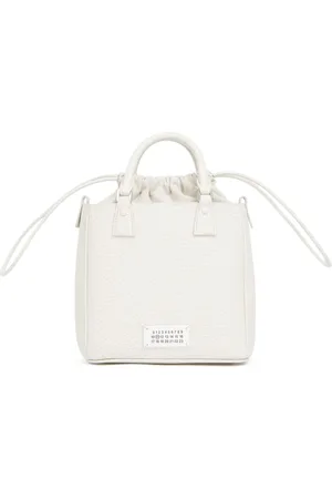Maison Margiela 5AC Vertical tote bag