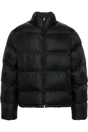 Nike X MMW padded jacket