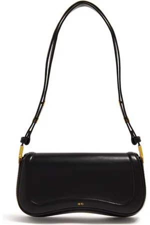 Jw Pei Joy leather shoulder bag