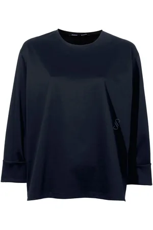 Proenza Schouler Olson T-shirt