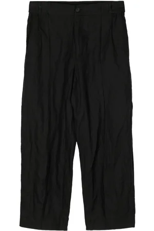 TOOGOOD Trousers