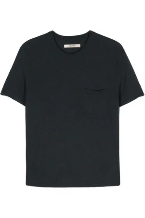 Zadig & Voltaire Jimmy cashmere jumper
