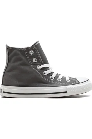 Converse CT AS SEASNL HI sneakers