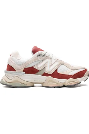 New Balance 9060 "Festival Pack" sneakers