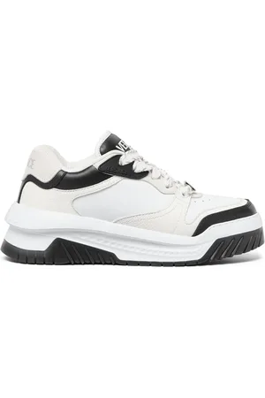 VERSACE Odissea sneakers