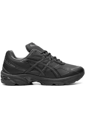 Asics Gel-1130 NS panelled sneakers