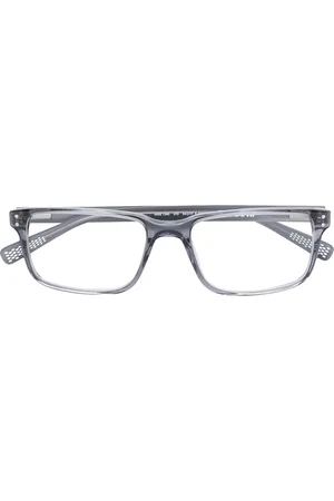 Nike Square glasses