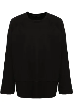 SONGZIO Pure Rebel cotton T-shirt