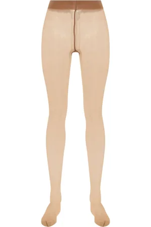 Wolford Calze sheer thighs