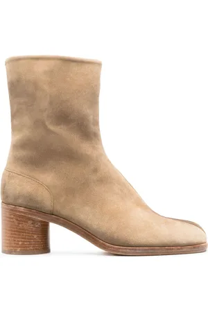 Maison Margiela 60mm Tabi boots
