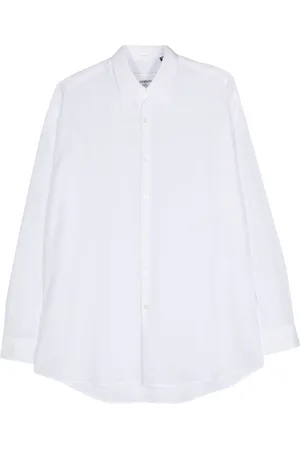 COSTUMEIN Long-sleeve shirt