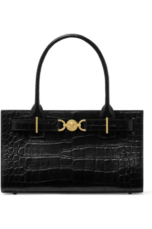 VERSACE Medusa 