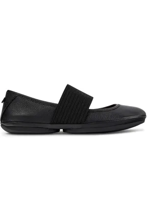 Camper Slip-on ballerina shoes