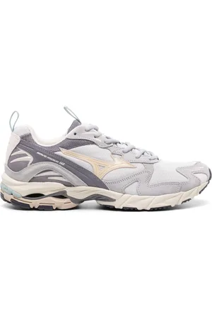 Mizuno D1ga 2226 chunky sneakers