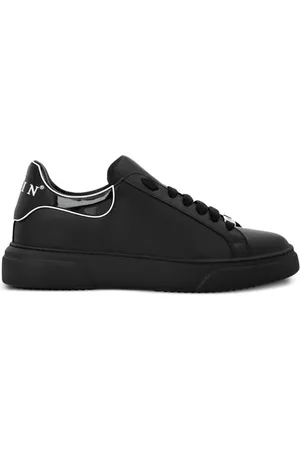 Philipp Plein Big Bang Runner sneakers