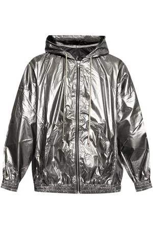 Rick Owens Jumbo Jason