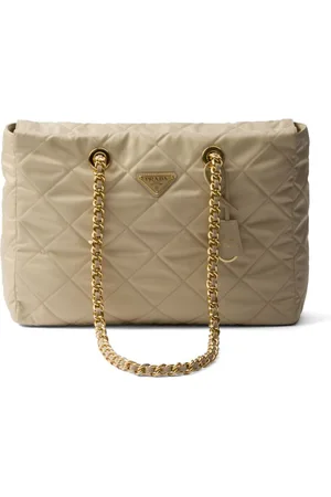 Prada Re-Edition 1995 shoulder bag