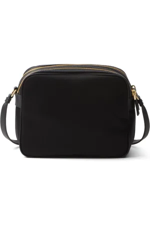 Prada Mini Re-Edition 1978 shoulder bag