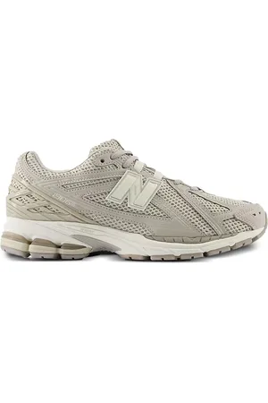 New Balance 1906R "Grey Day" sneakers