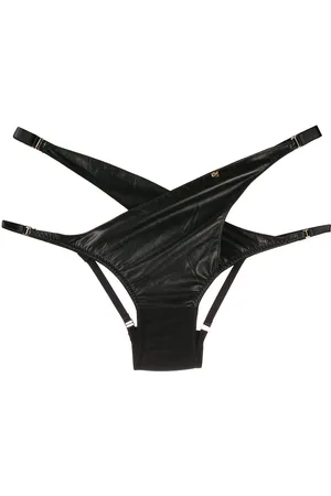 Something Wicked Lexi mini brief