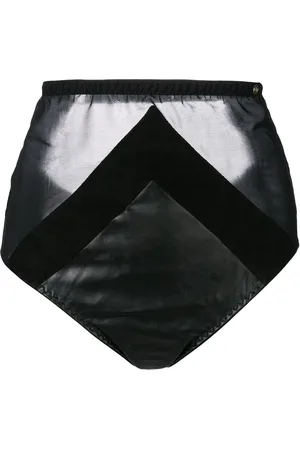 Something Wicked Ava briefs