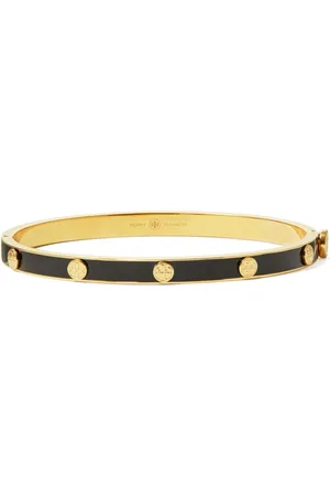 Tory Burch Miller studded 5mm bracelet