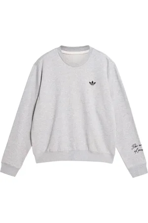 adidas X Wales Bonner sweater