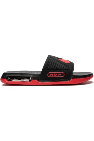 Nike Air Max Cirro slides