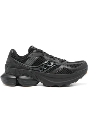 Saucony Grid Nect sneakers