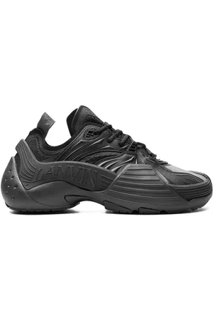 Lanvin Flash-X " / " sneakers