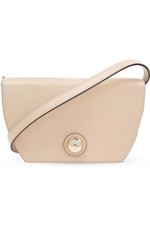 Furla Sfera cross body bag